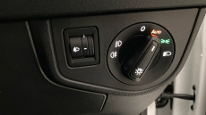 Volkswagen Polo 1.0 TSI R-Line 5dr Petrol Hatchback